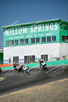 media/Jun-21-2025-2WTD (Sat) [[bd507672ab]]/C Group/Session 1 (Turn 4)/
